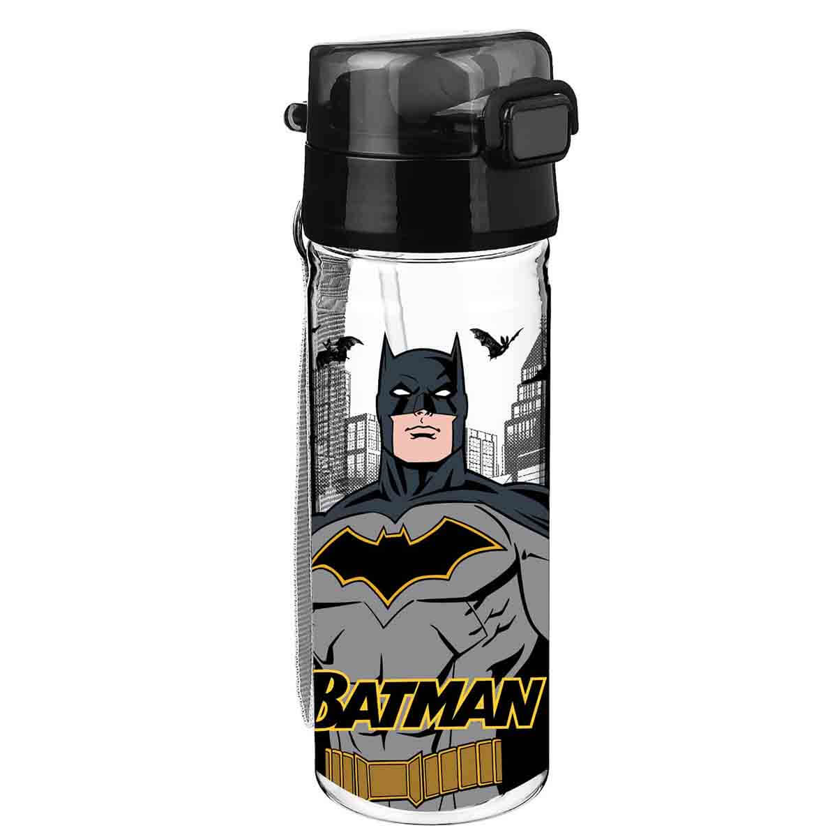 undefined - b01a0_Batman_Desenli_Matara_500_ml_3424.jpg