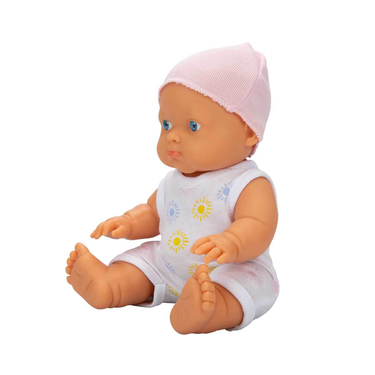 undefined - b01c2_Naz_Bebek_Sesli_23_cm_20020.jpg