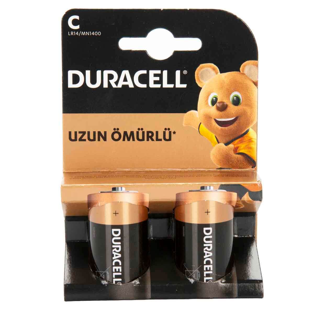 undefined - b01d0_Duracell_Buyuk_Pil_C_2li_.jpg