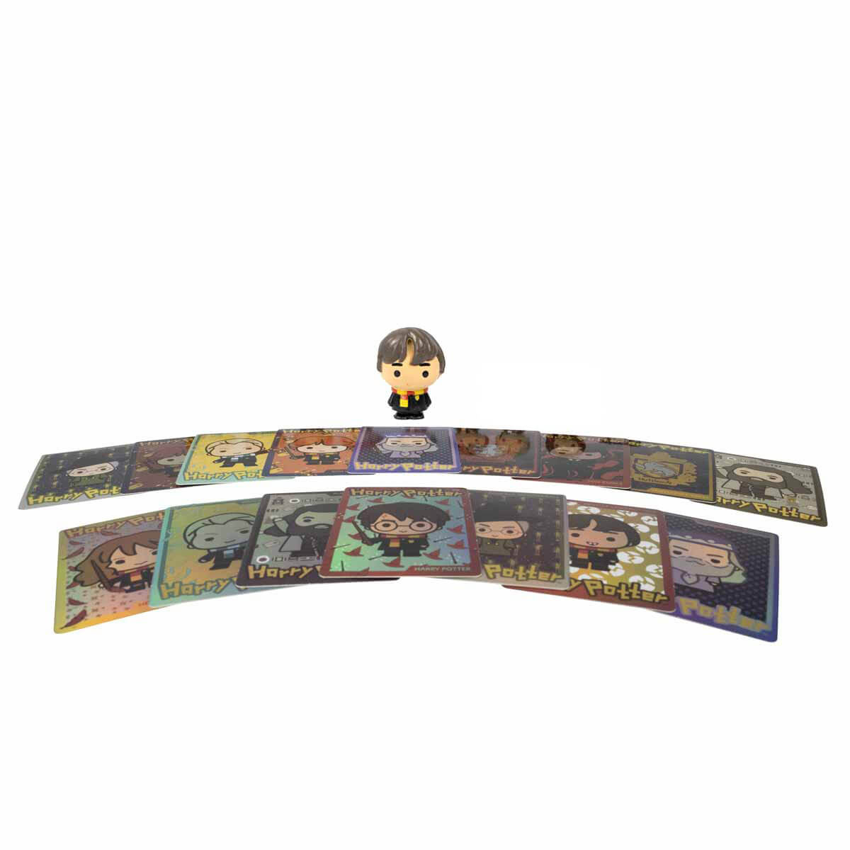 undefined - b01d0_Ooshies_HP_Figur_ve_Kartlar_Surpriz_Paket_HHH01000.jpg