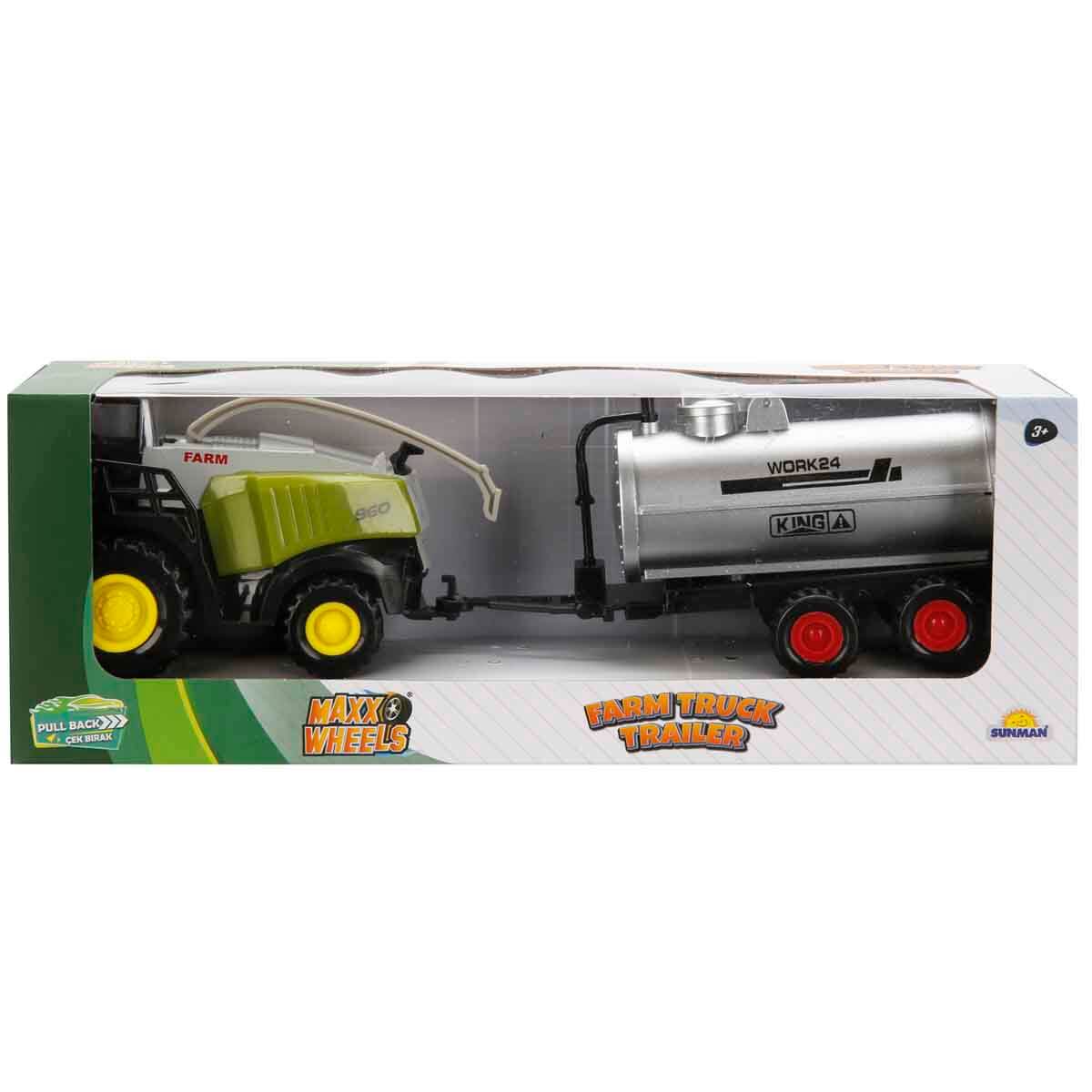 undefined - b01d4_Maxx_Wheels_Traktor_ve_Ciftlik_Araclari.jpg