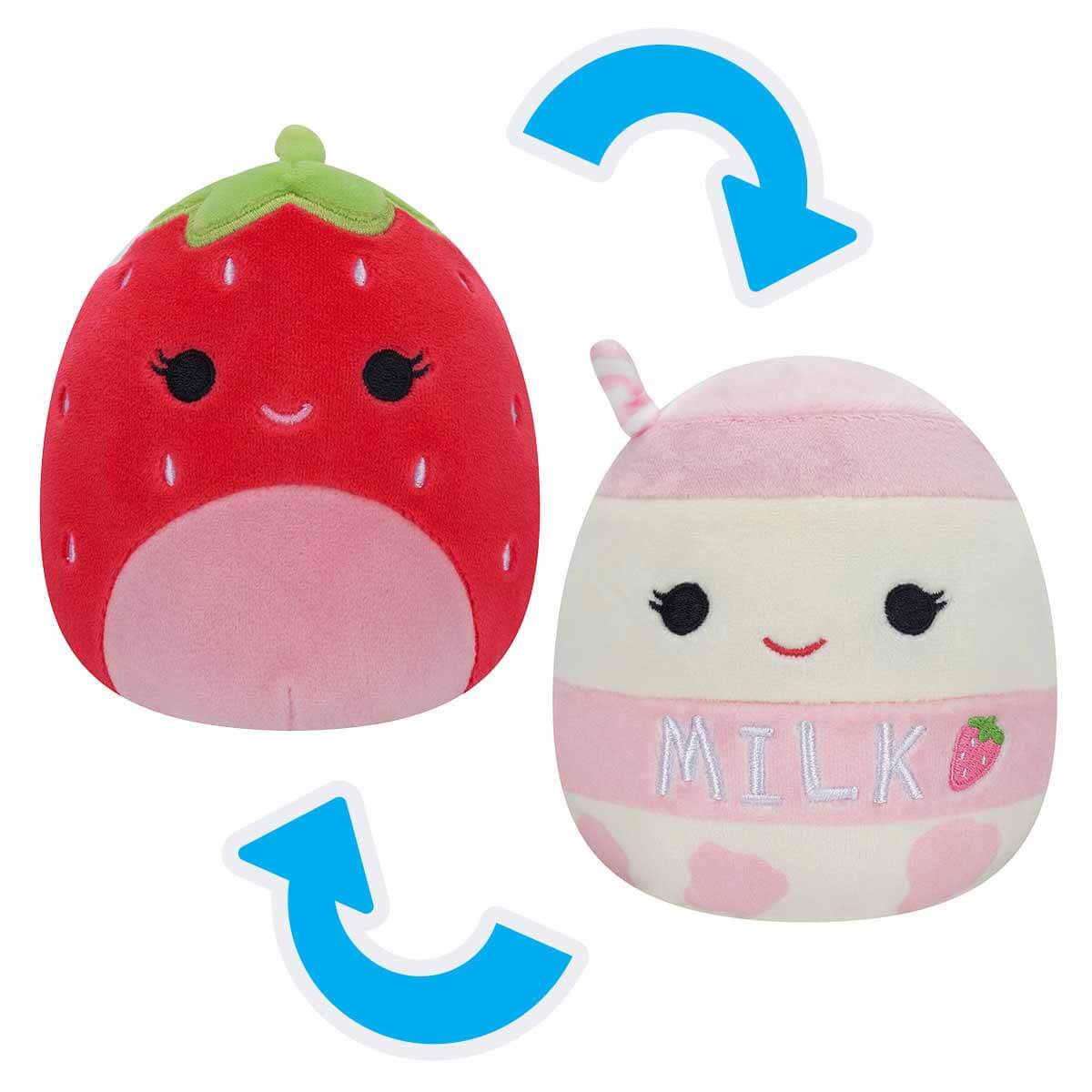 undefined - b01ec_Squishmallows_Cift_Tarafli_Pelus_13_cm_Seri15.jpg