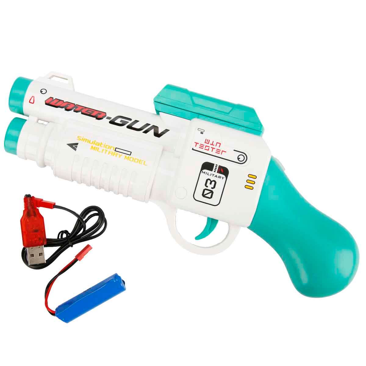 undefined - b0209_Zapp_Toys_USB_Sarjli_Su_Tabancasi_26_cm.jpg