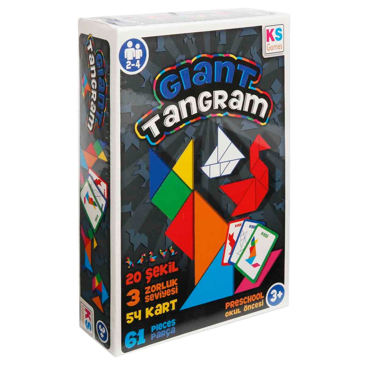 undefined - b0211_Giant_Tangram_Kutu_Oyunu.jpg