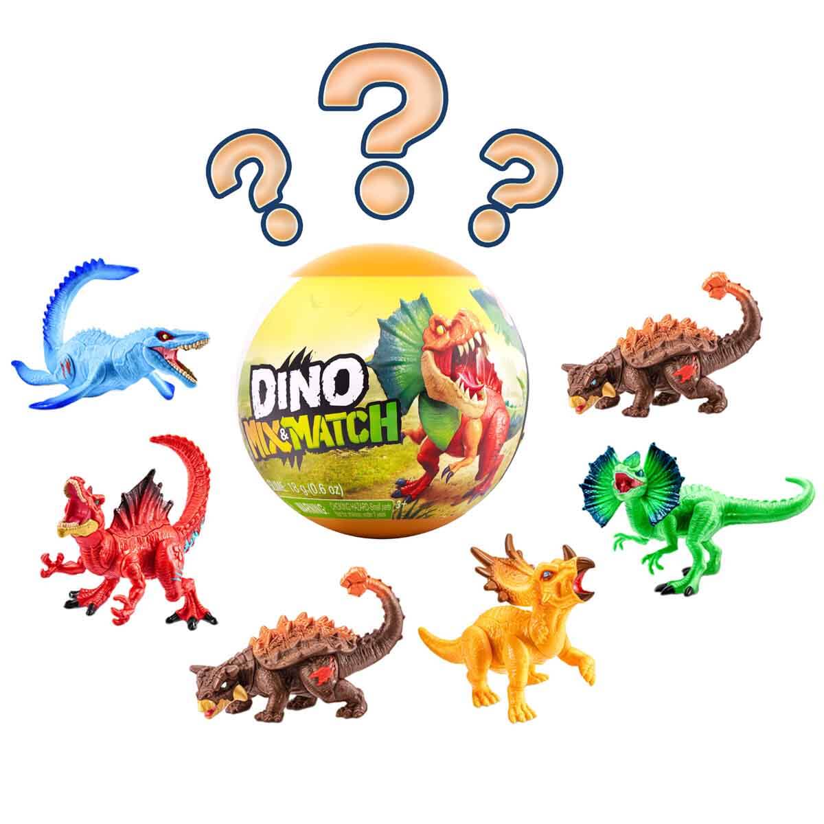 undefined - b0247_Mini_Dino_Karistir_ve_Eslestir_Surpriz_Paket_MNB16.jpg
