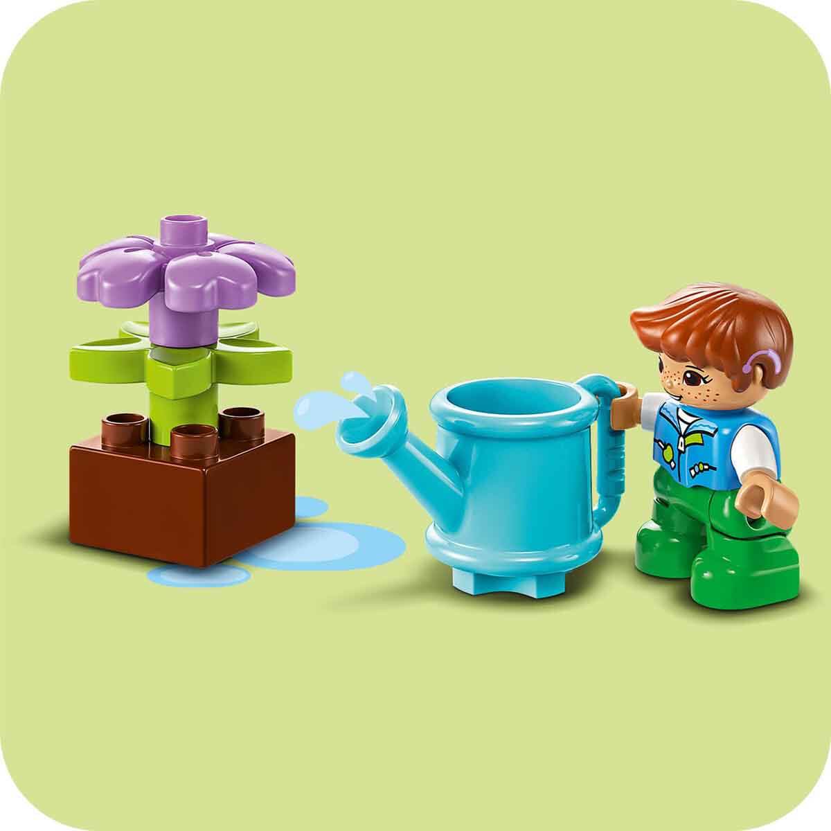 undefined - b0252_LEGO___DUPLO___Kasabasi_Arilarin_ve_Ari_Kovanlarin.jpg