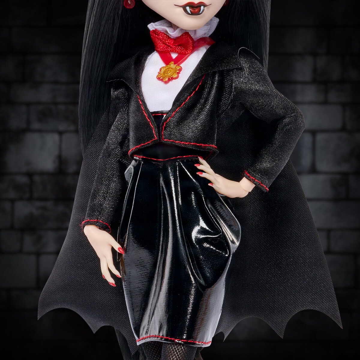 undefined - b0266_Monster_High_Universal_Monsters_Dracula_Bebek_JKM5.jpg