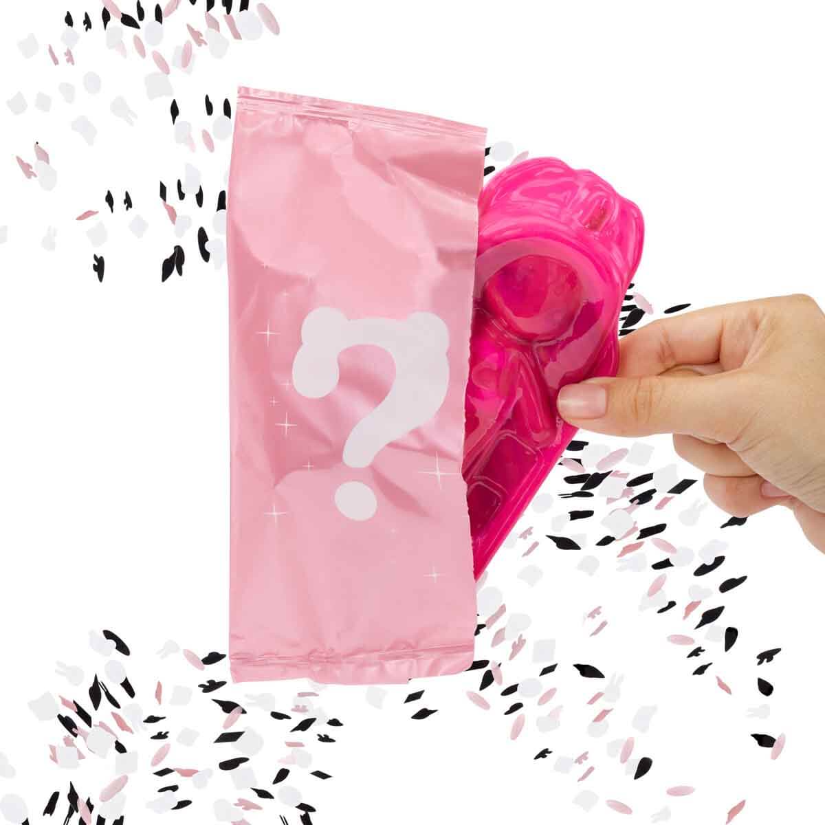 undefined - b0296_Na_Na_Na_Surprise_Minis_Surpriz_Paket.jpg