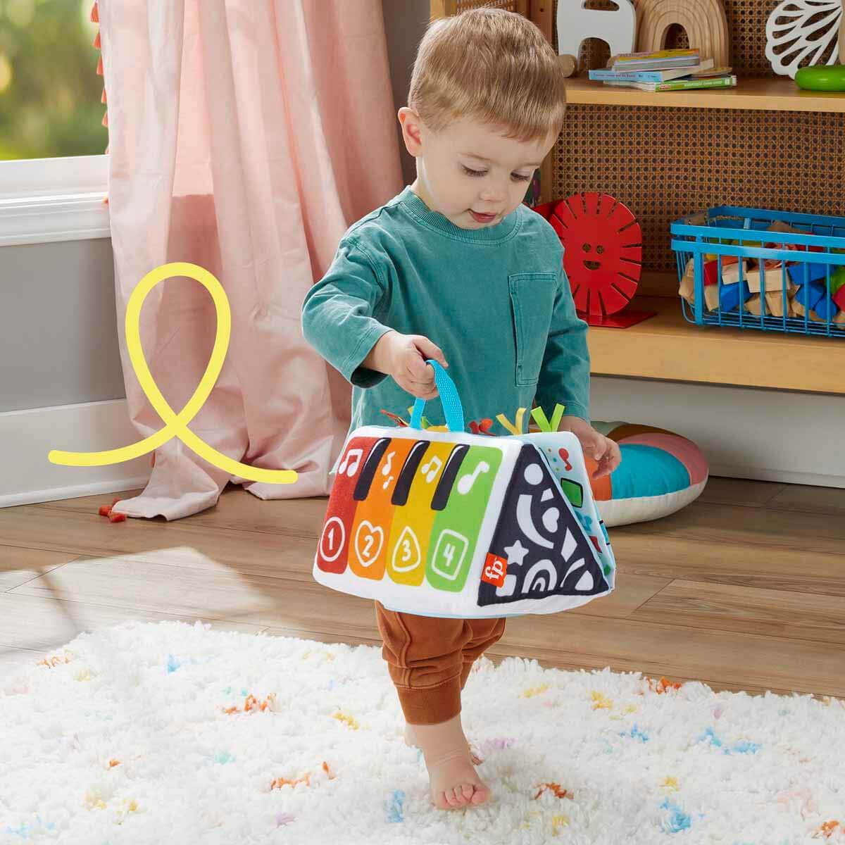 undefined - b02f7_Fisher_Price_Kick_ve_Play_Yumusak_Piyano_HND54.jpg