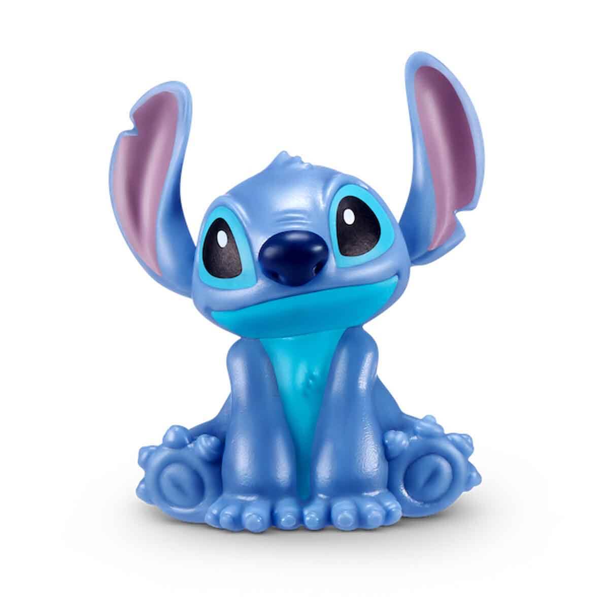 undefined - b031a_Mini_Disney_S3_Surpriz_Paket_M0300000.jpg