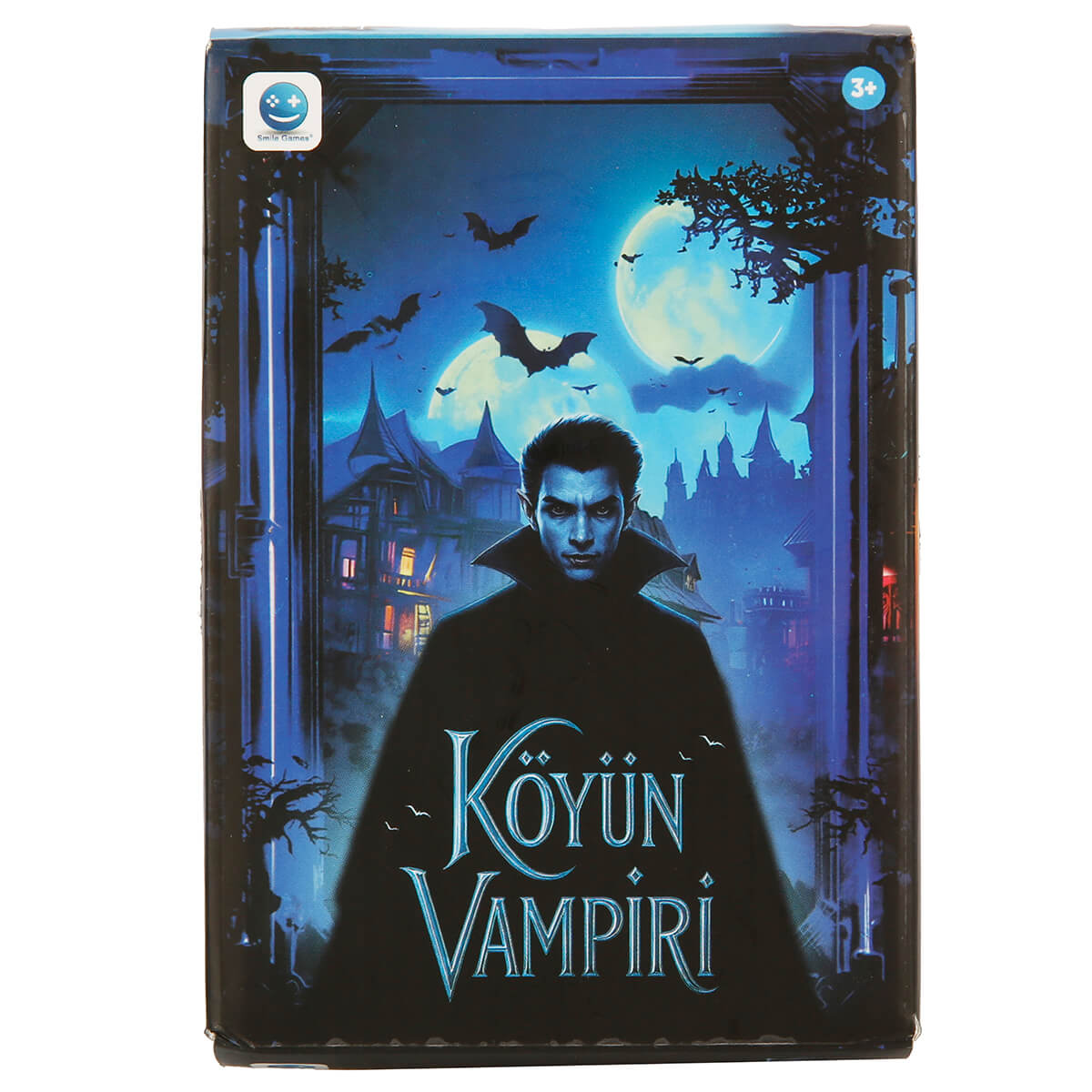 undefined - b0320_Smile_Games_Koyun_Vampiri_Kutu_Oyunu_.jpg