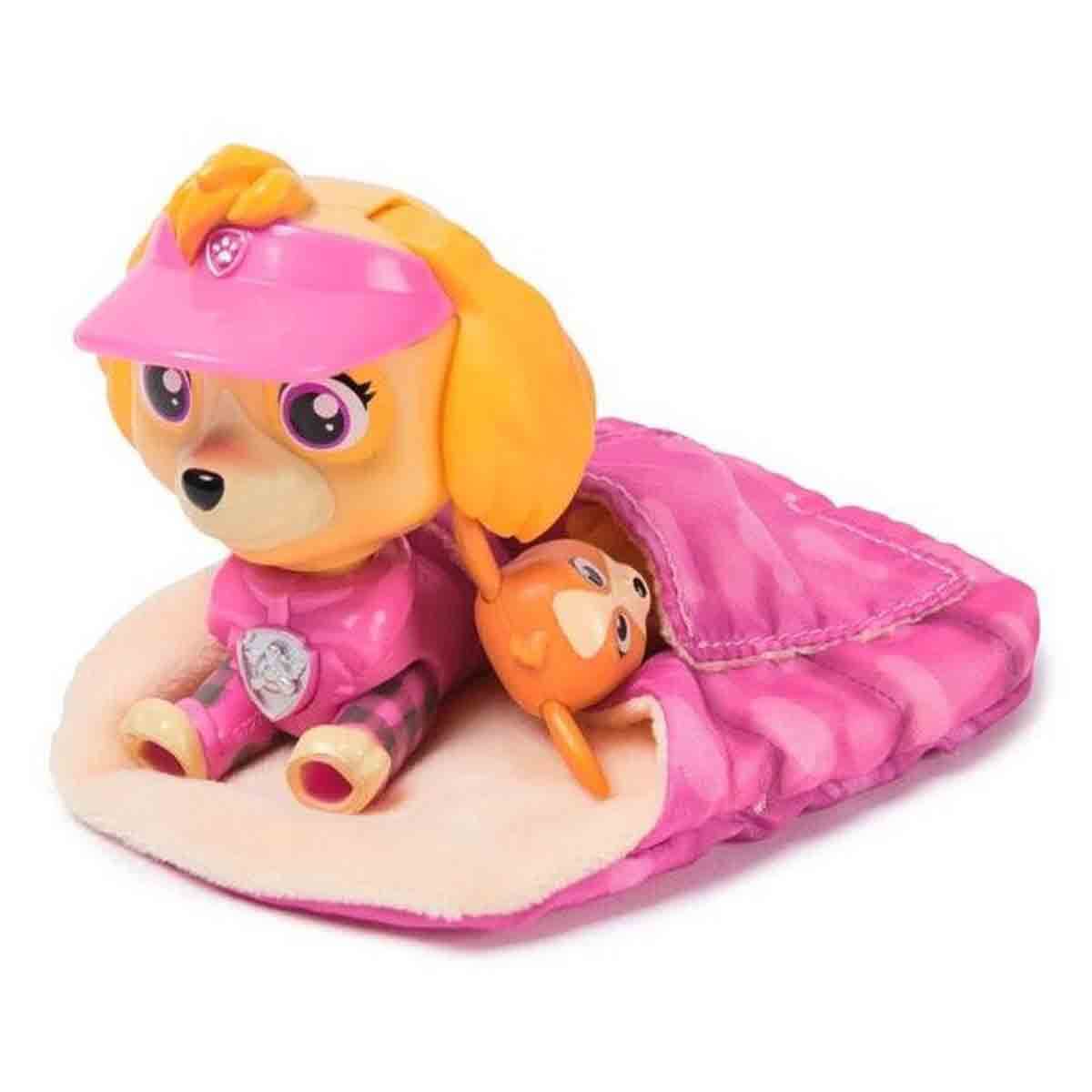 undefined - b0338_PAW_Patrol_Yavru_Kopek_Kampi_ve_Figur_Seti_.jpg