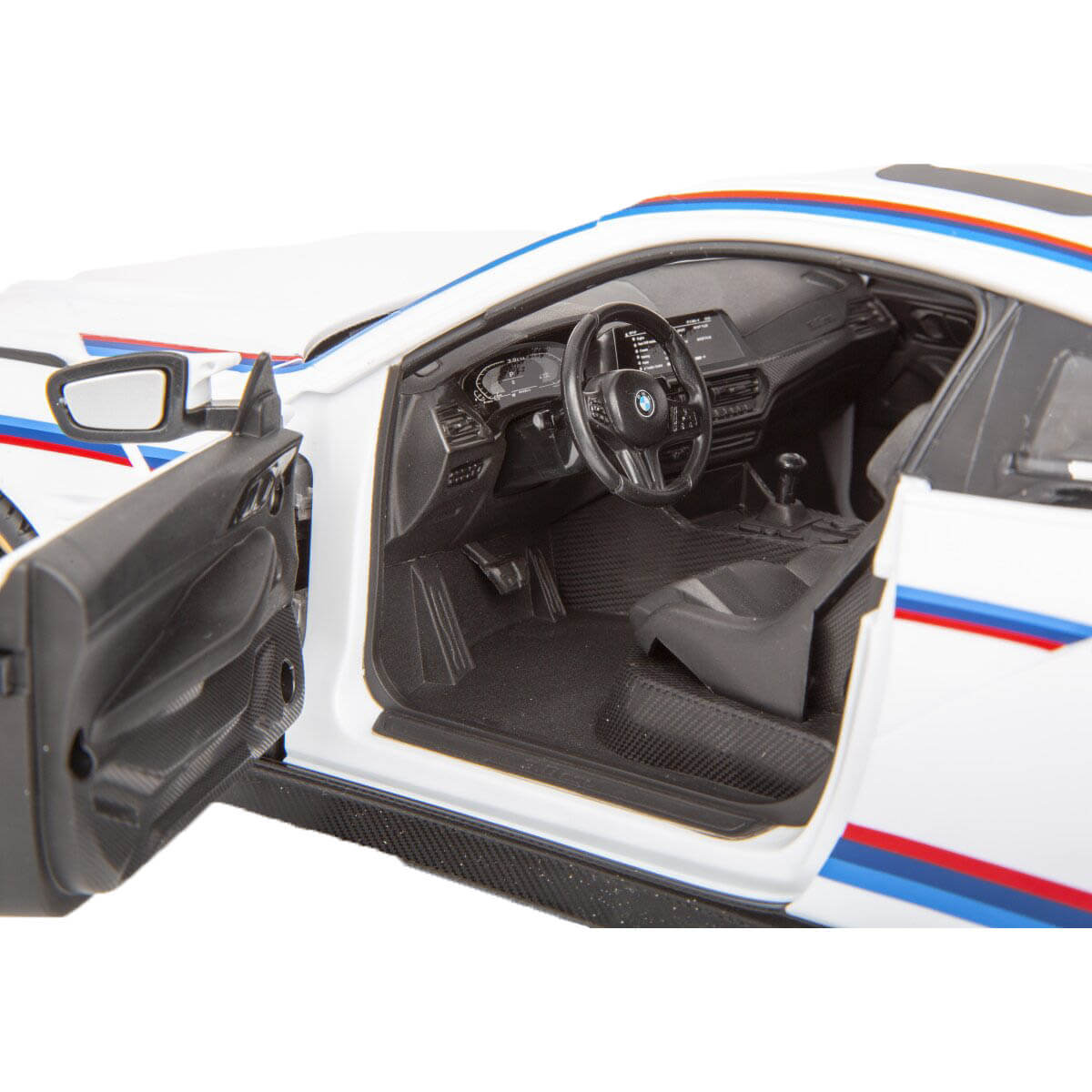 undefined - b033c_114_BMW_30_CSL_Isikli_Uzaktan_Kumandali_Araba_.jpg