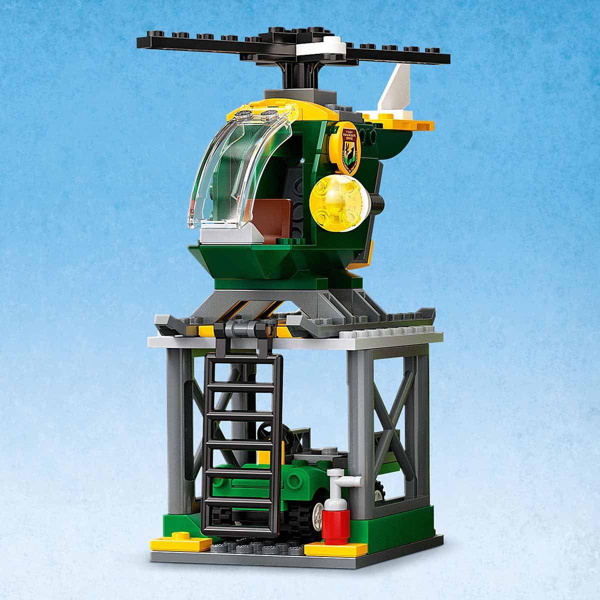 undefined - b0376_LEGO_Jurassic_World_T._Rex_Dinozor_Kacisi_76944.jpg