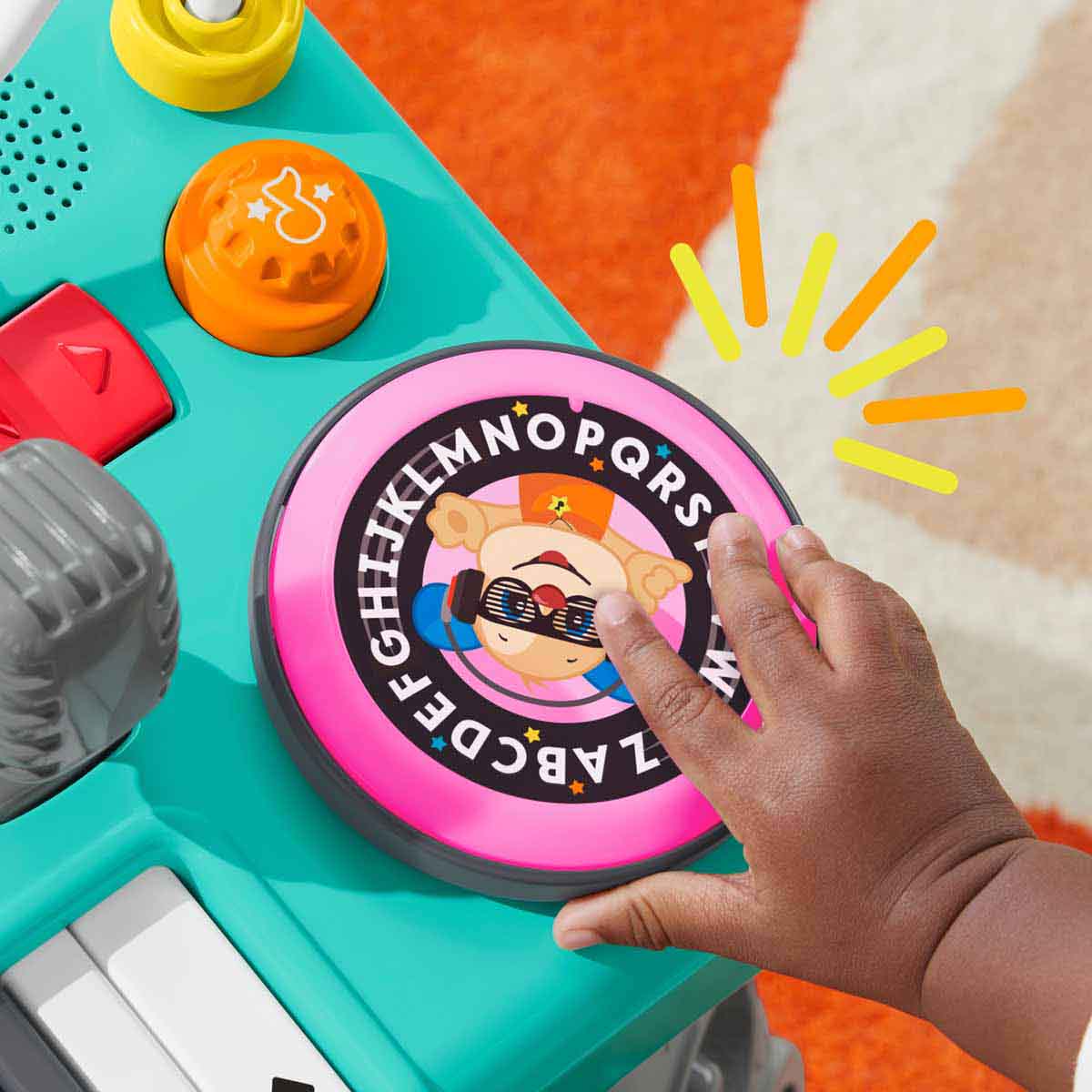 undefined - b037c_Fisher_Price_Sesli_ve_Isikli_Eglenceli_DJ_Aktivite.jpg