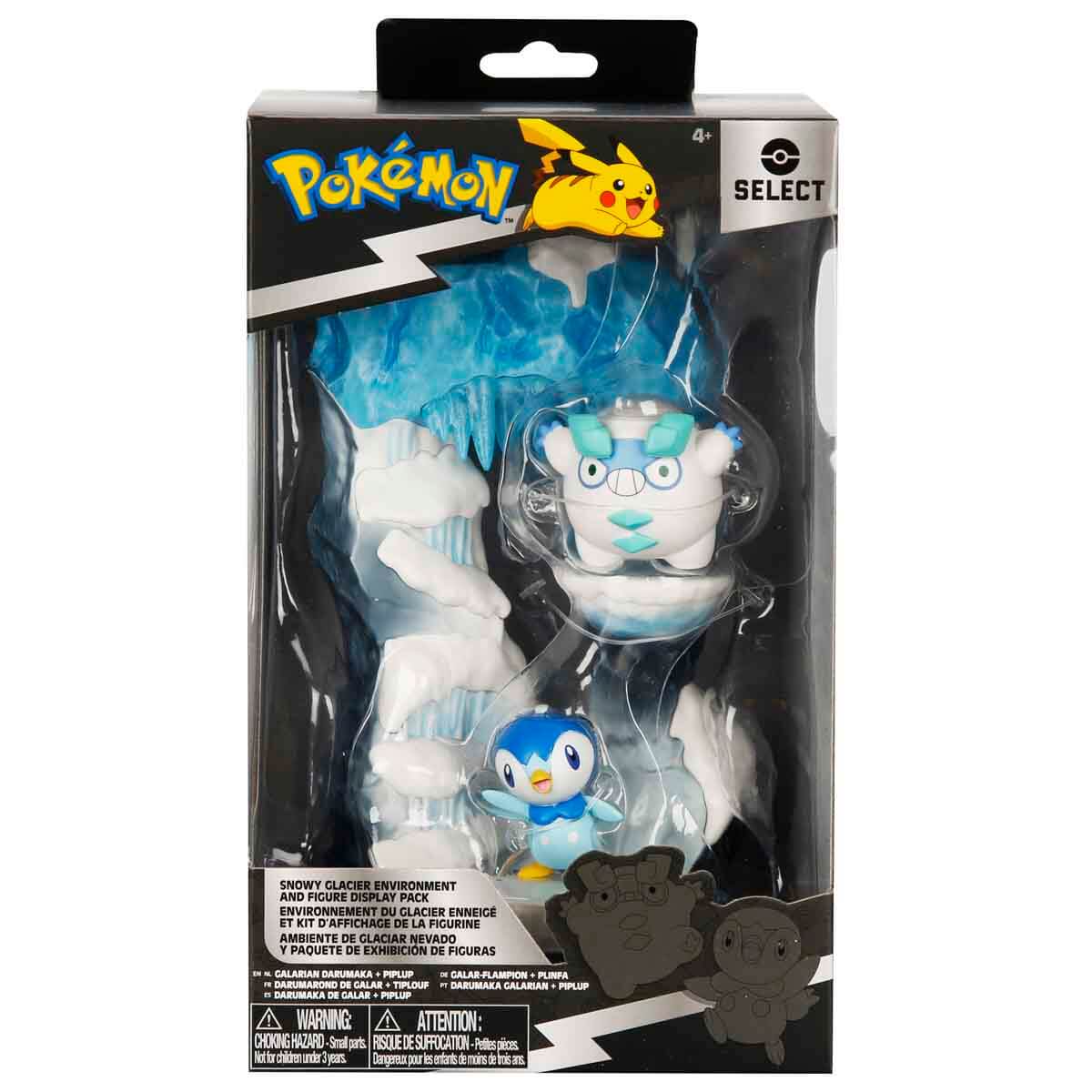 undefined - b03ac_Pokemon_Select_Seri_Tasarim_Mekan_ve_Figur_Seti.jpg