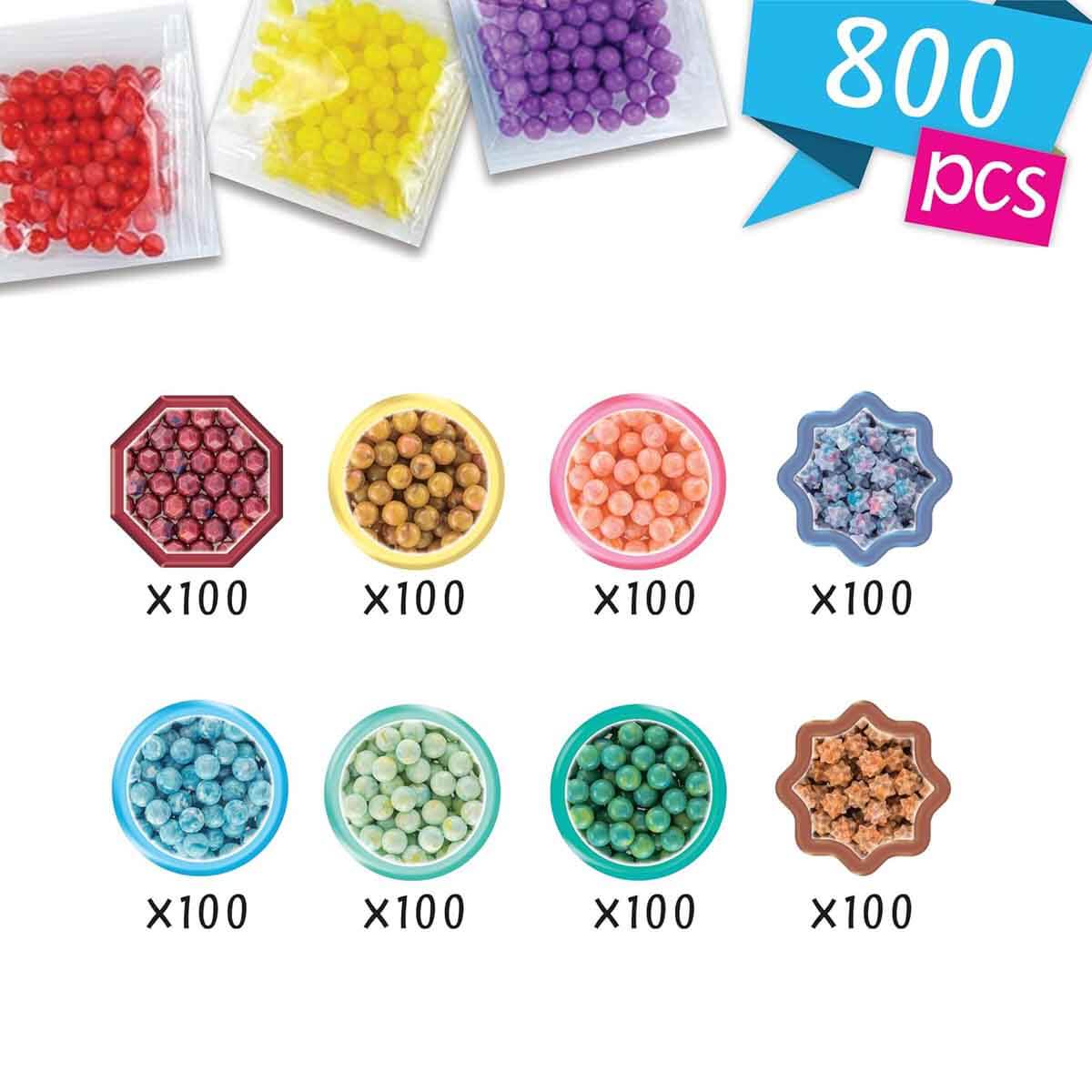 undefined - b03cf_Aquabeads_Suluboya_Renkleri_Boncuk_Paketi.jpg