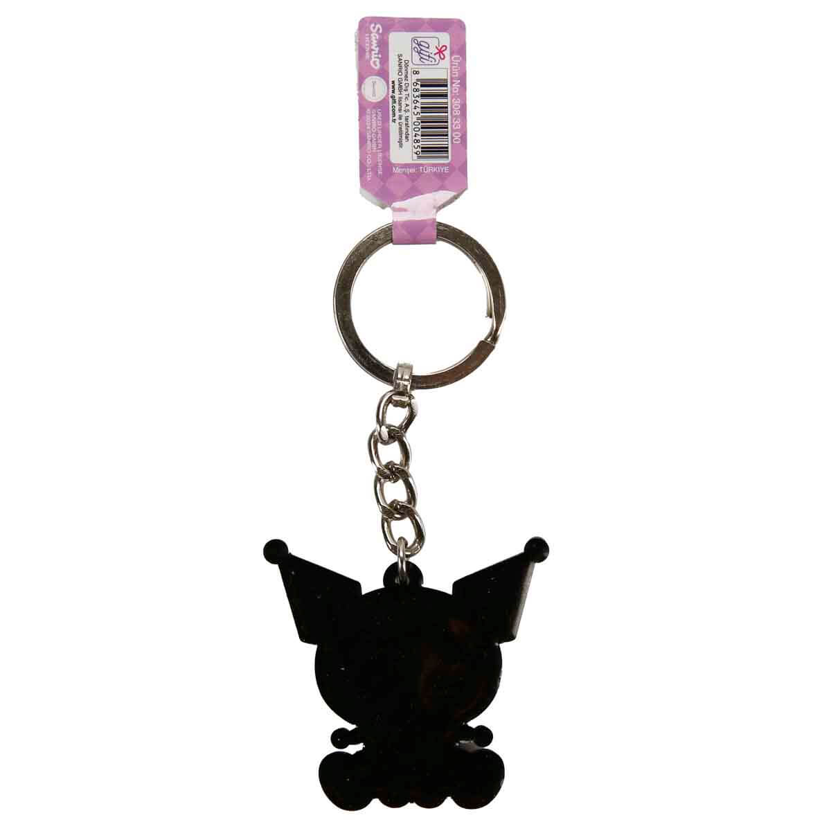 undefined - b03eb_Hello_Kitty_And_Friends_Anahtarlik.jpg