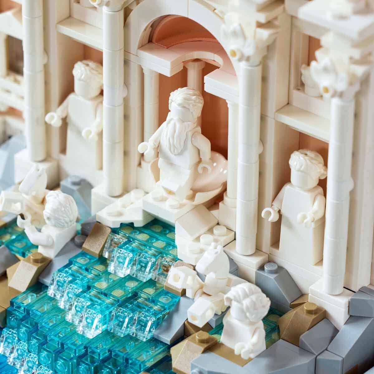 undefined - b03f0_LEGO_Architecture_Trevi_Cesmesi_21062_.jpg