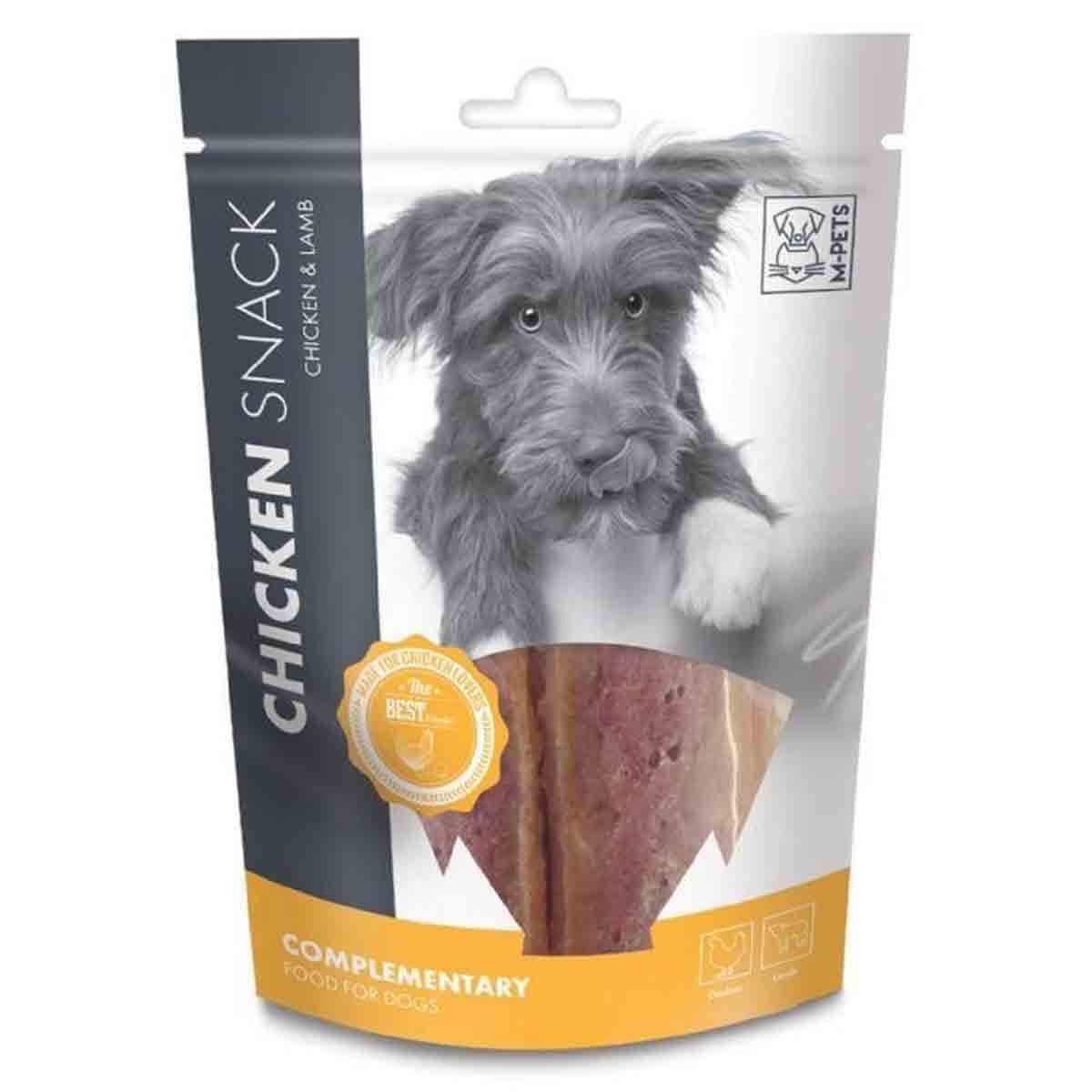 undefined - b0412_M_Pets_Tavuk_Etli_ve_Kuzu_Etli_Kopek_Odulu.jpg