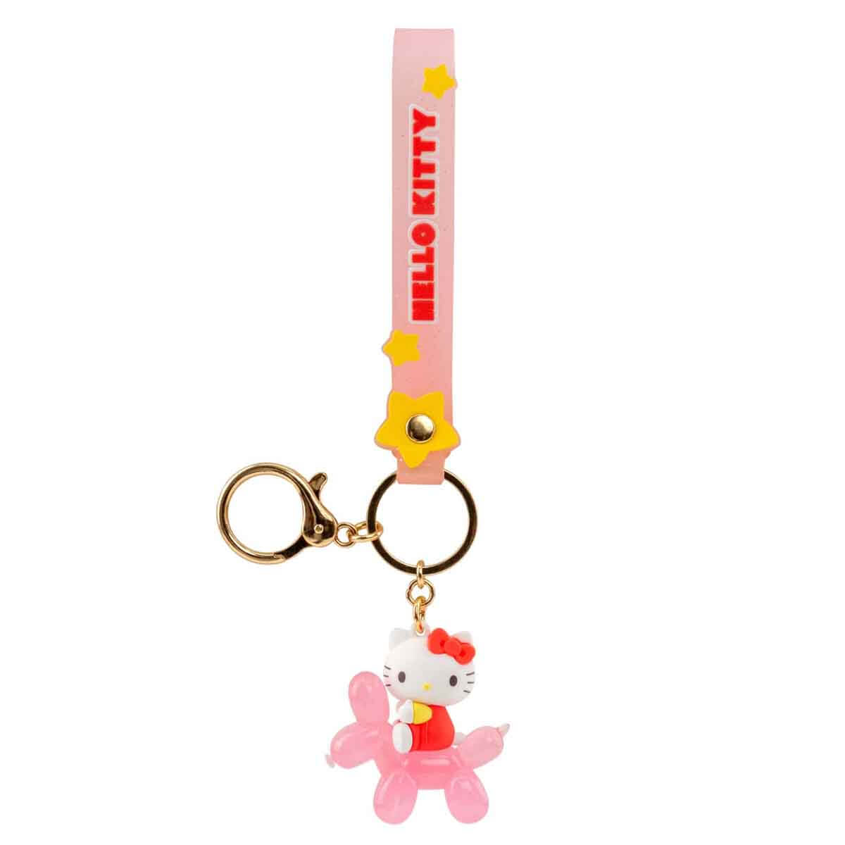 undefined - b0423_Hello_Kitty_Balloon_Serisi_Anahtarlik.jpg