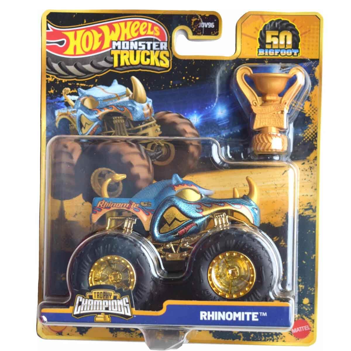 undefined - b0441_Hot_Wheels_Monster_Trucks_Bigfoot_Trophy_Sampiyonl.jpg