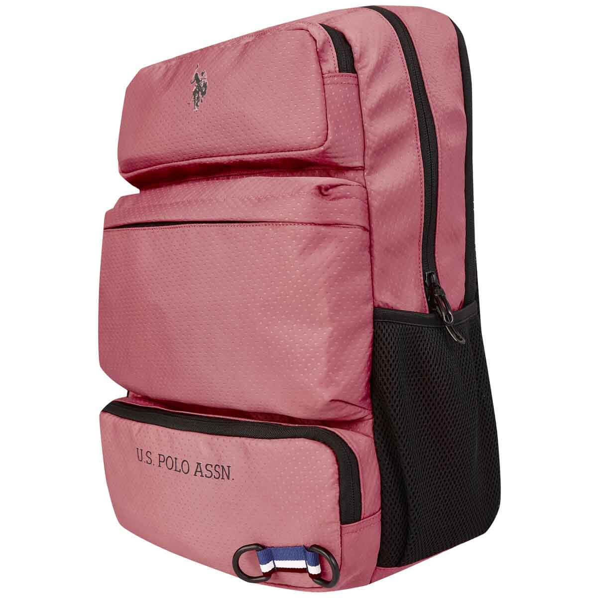 undefined - b0441_US_Polo_Pembe_Okul_Cantasi_PLCAN24046.jpg