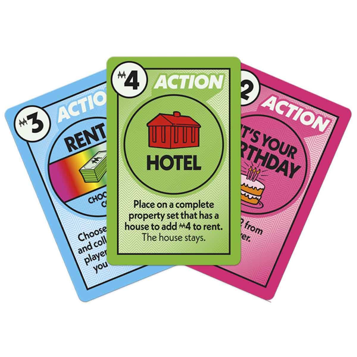 undefined - b0456_Monopoly_Deal_Kart_Oyunu_.jpg