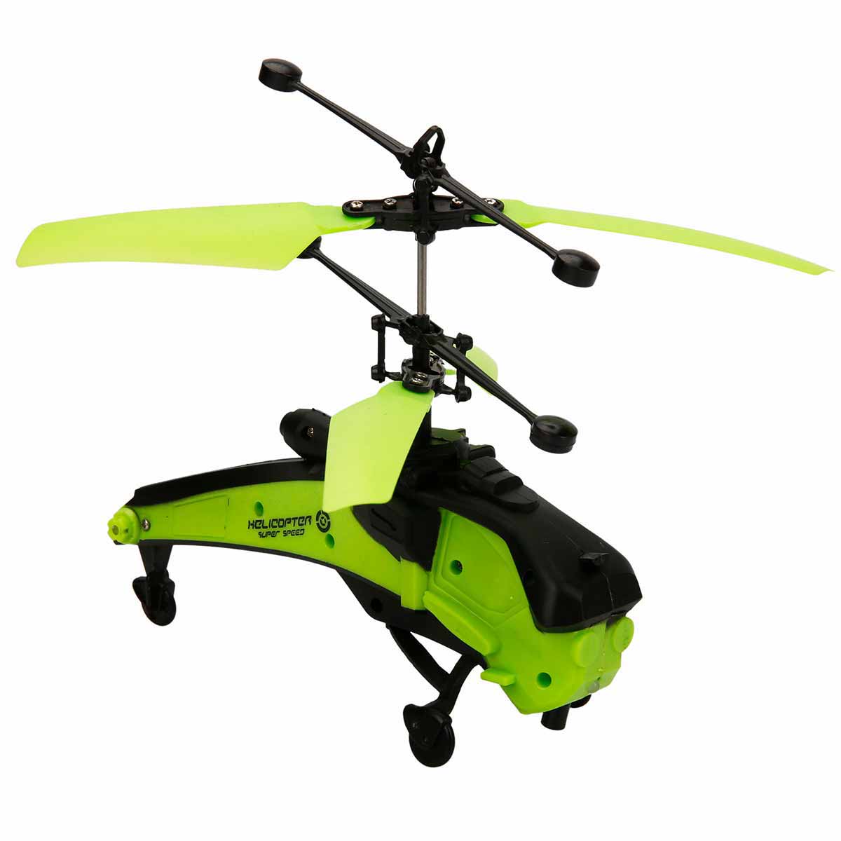 undefined - b046a_Suncon_Predator_Kizilotesi_Kumandali_Helikopter.JPG