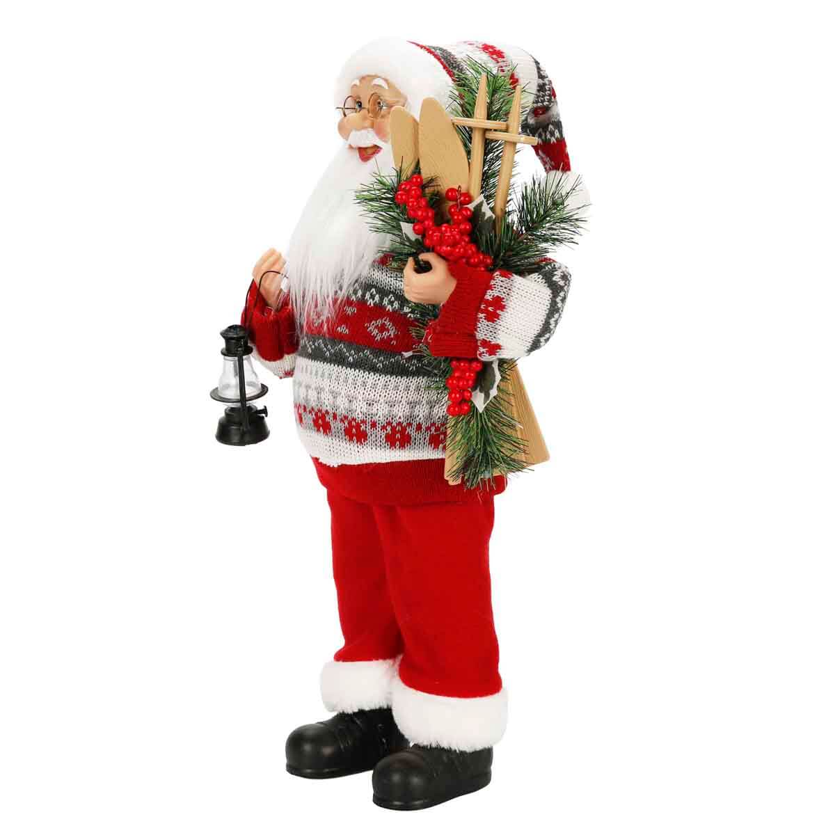 undefined - b046c_Gaz_Lambasi_Tasiyan_Noel_Baba_Dekoratif_Biblo_46_c.jpg