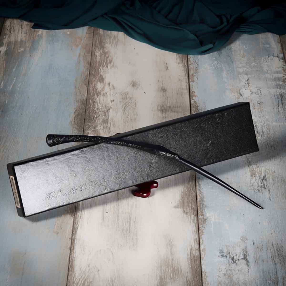 undefined - b0473_Harry_Potter_Bellatrix_Lestrange_Asasi.jpg