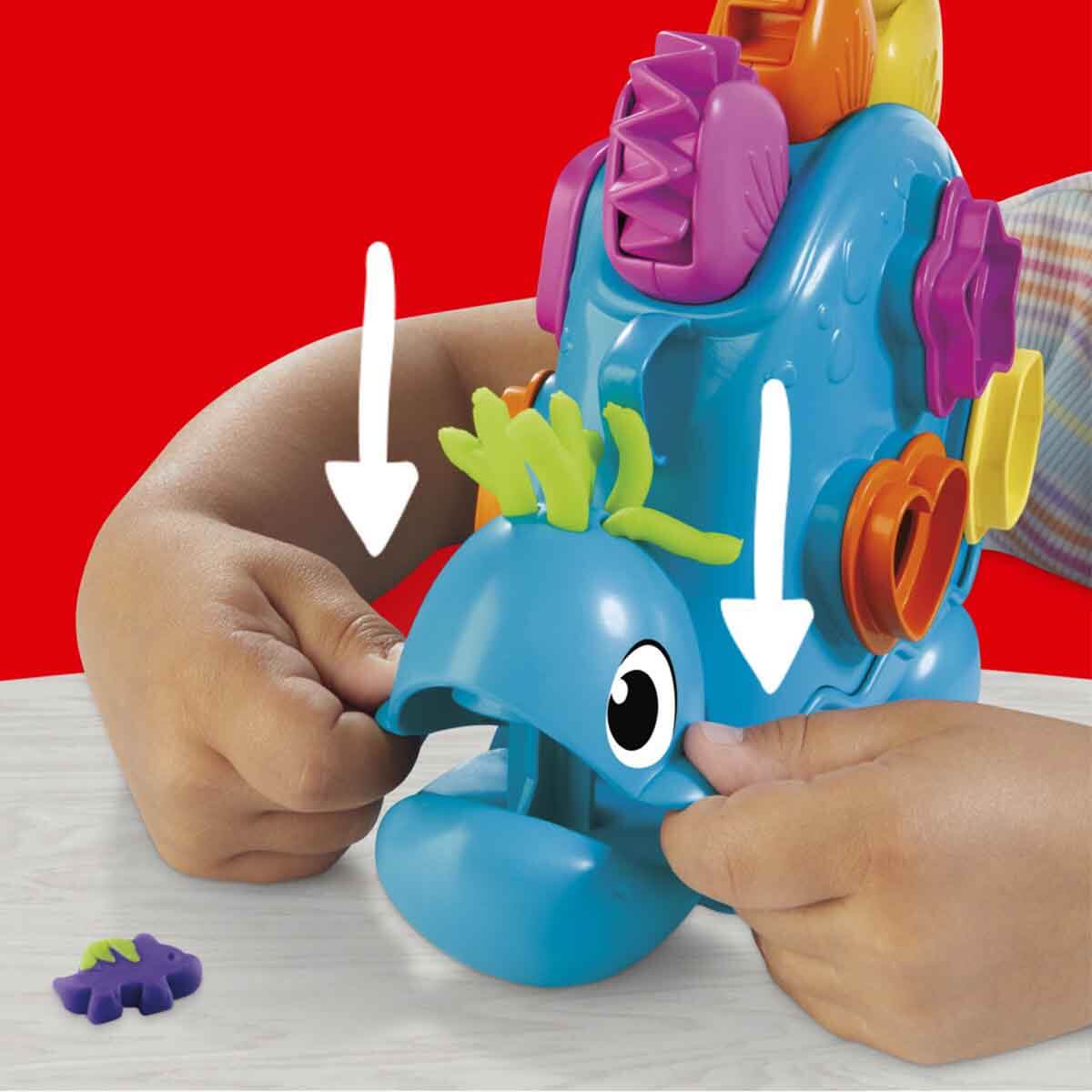 undefined - b047e_Play_Doh_Starters_Sekiller_ve_Renkler_Dino_Oyun_Se.jpg