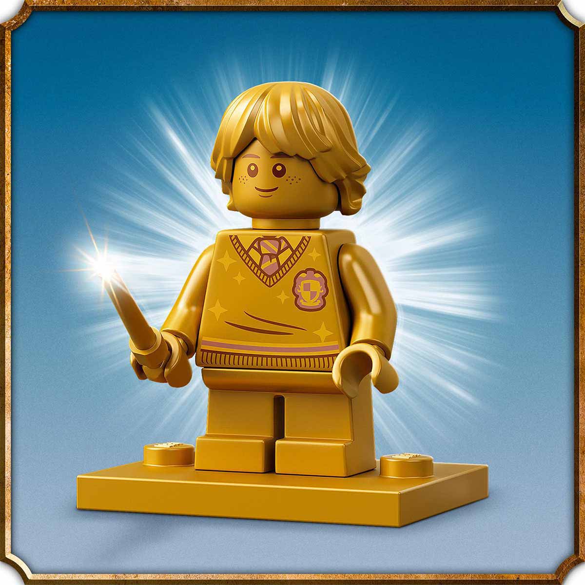 undefined - b04a7_LEGO_Harry_Potter_Hogsmeade_Koyu_Ziyareti_76388.jpg