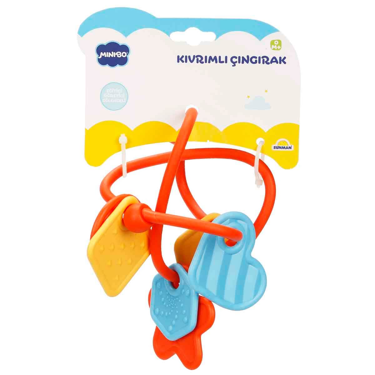 undefined - b04ae_Minibo_Kivrimli_Cingirak.jpg