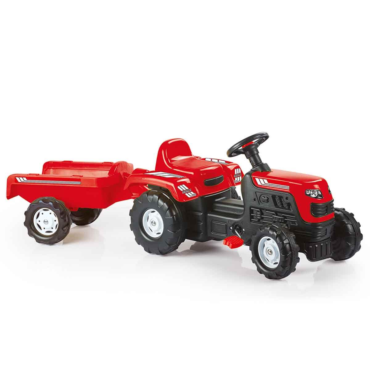 undefined - b04b9_Ranchero_Romorklu_Traktor.jpg