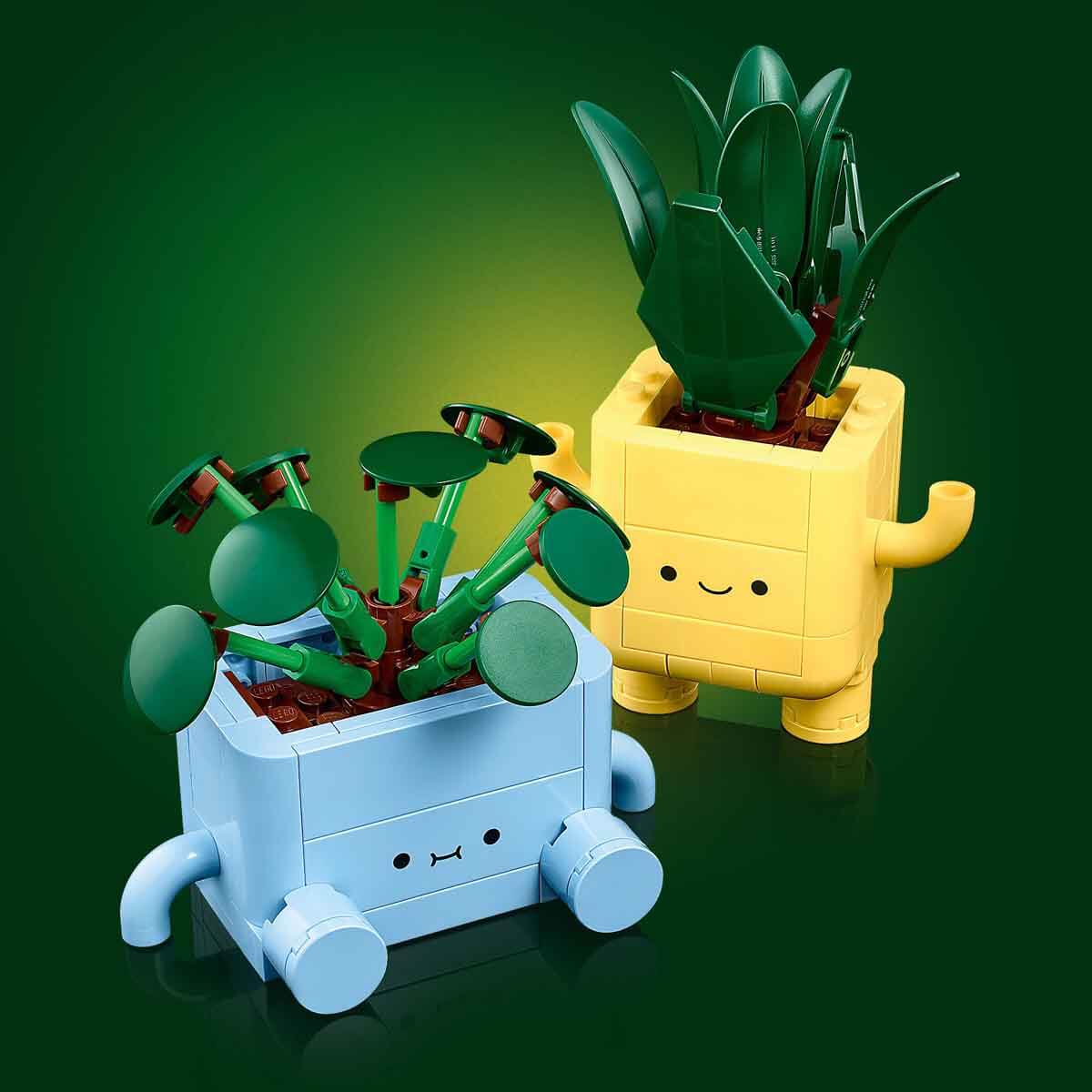 undefined - b04c1_LEGO_Botanicals_Mutlu_Bitkiler_10349_.jpg