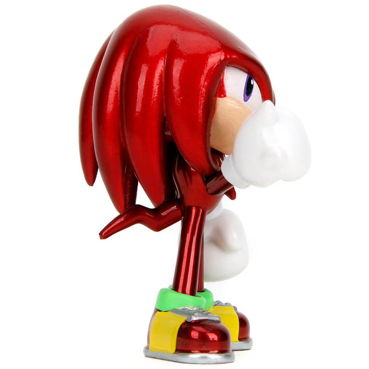 undefined - b04de_Sonic_The_Hedgehog_S1_Figuru.jpg