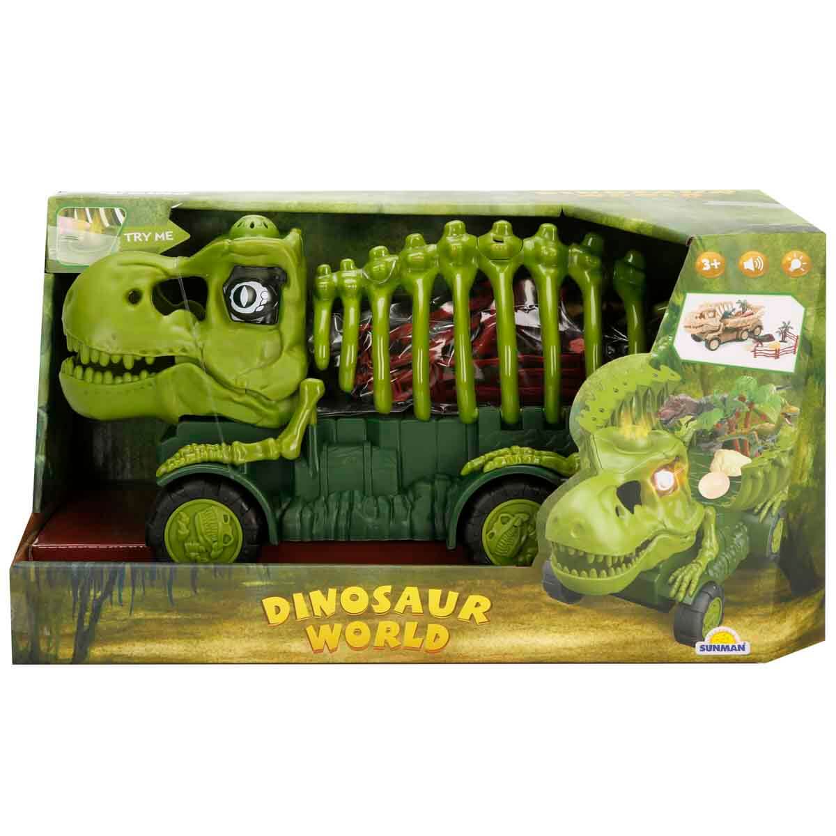undefined - b04ee_Crazoo_Dinosaur_World_Sesli_ve_Isikli_Dinozor_Tasi.jpg