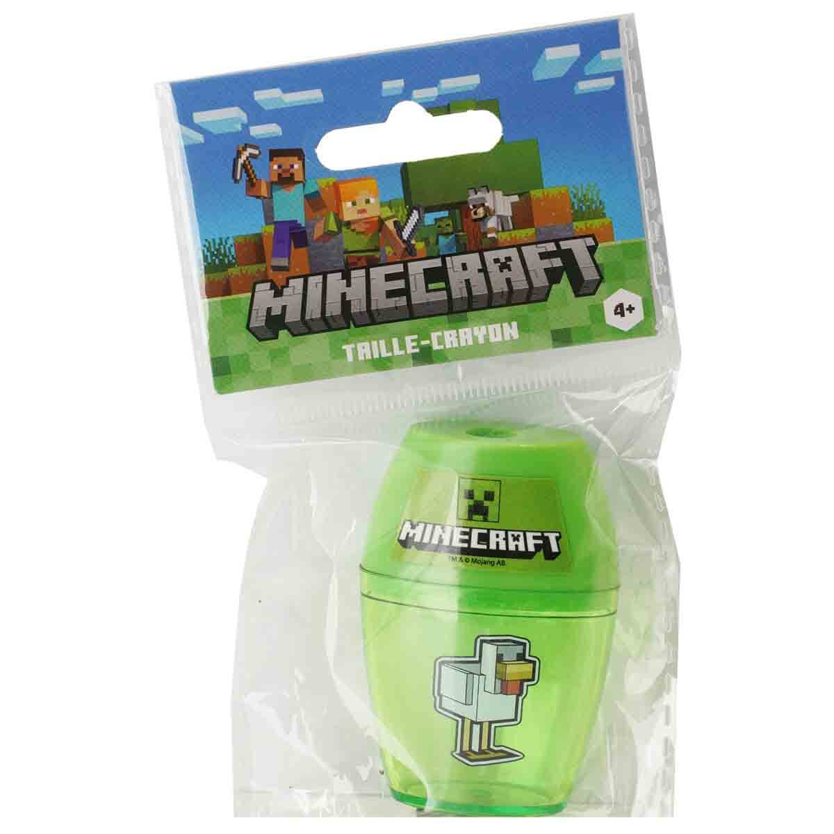 undefined - b04f6_Minecraft_Hazneli_Kalemtiras.jpg