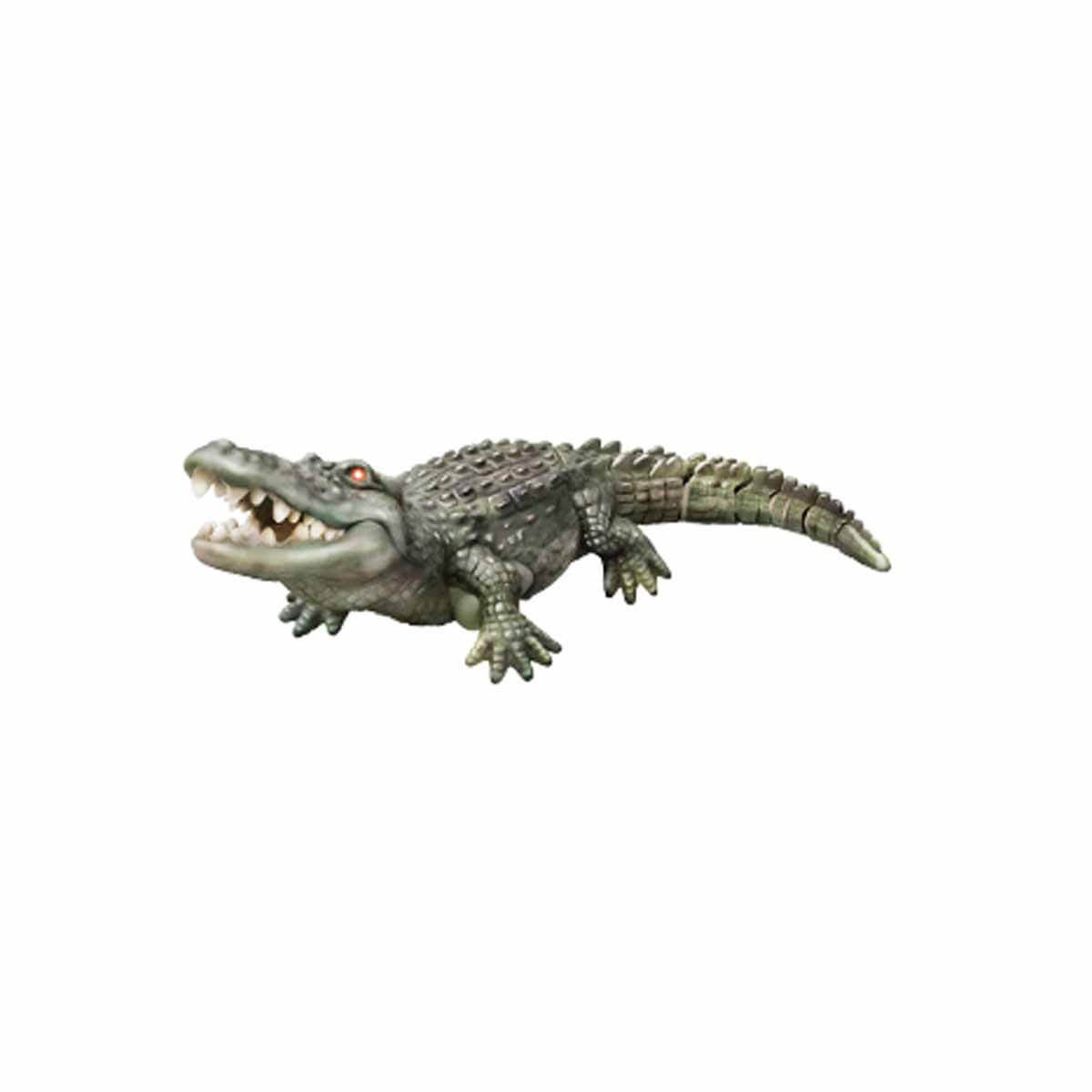 undefined - b052d_Suncon_Usb_Sarjli_Uzaktan_Kumandali_Crocodile.jpg
