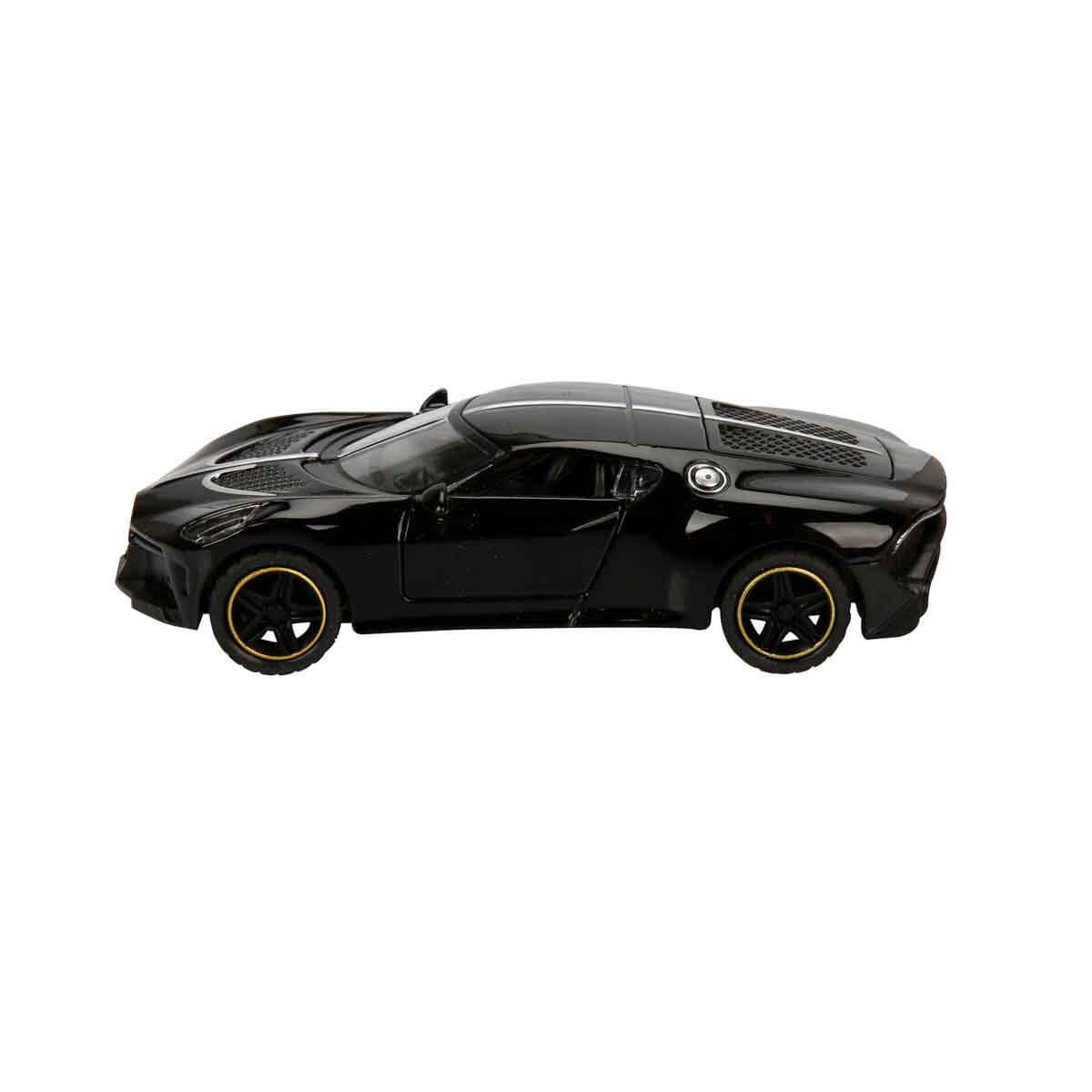 undefined - b0530_1:43_Maxx_Wheels_Yaris_Arabasi_10_cm.jpg