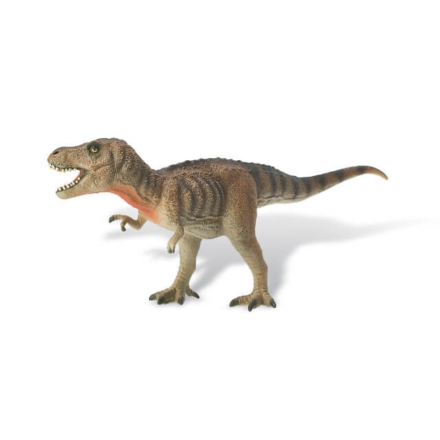 undefined - b0535_SUN-BLY-FGR.MUS.DiNAZOR-TREX-33CM..jpg