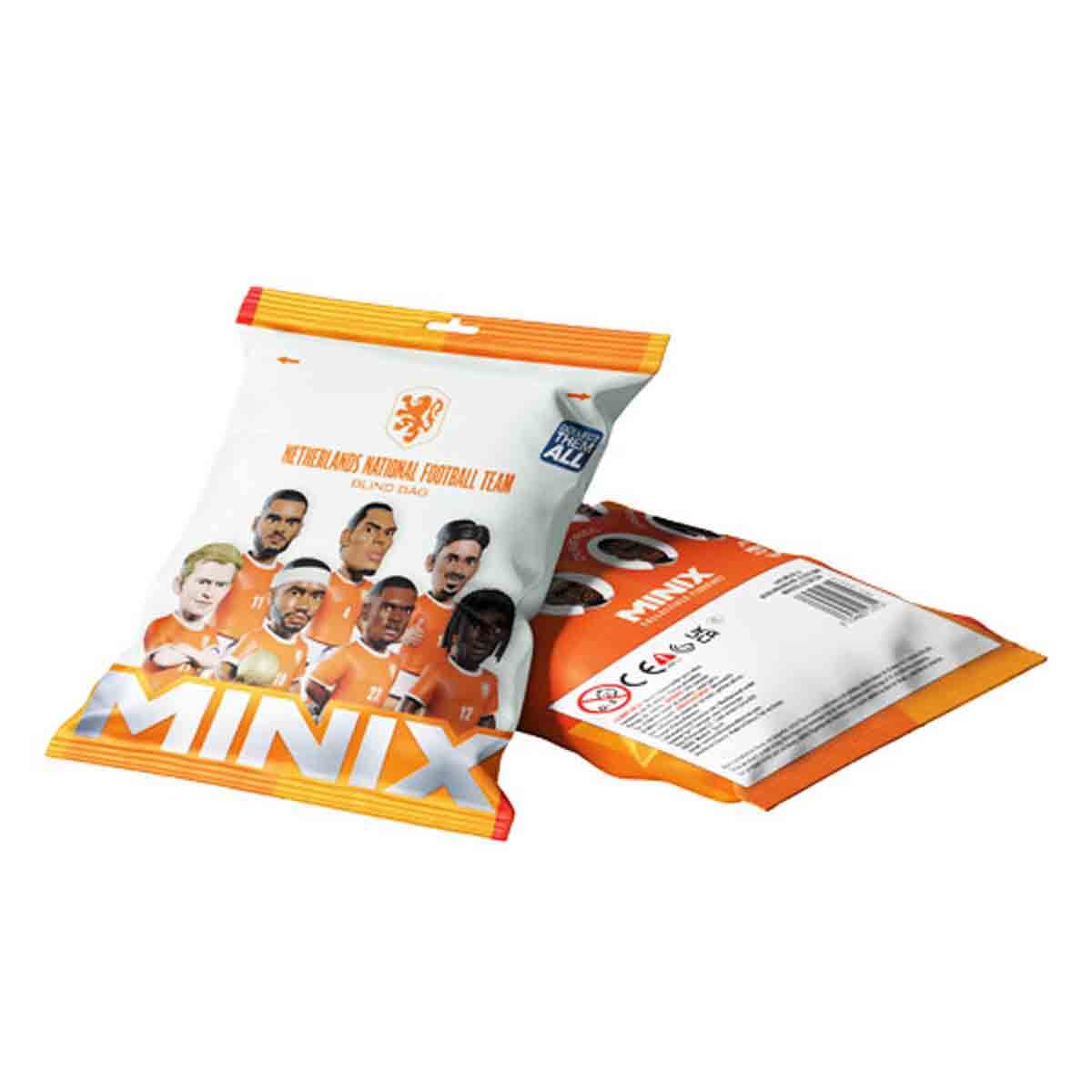 undefined - b0543_Minix_Dunya_Kupasi_Figuru_Surpriz_Paket_MNXS2000.jpg