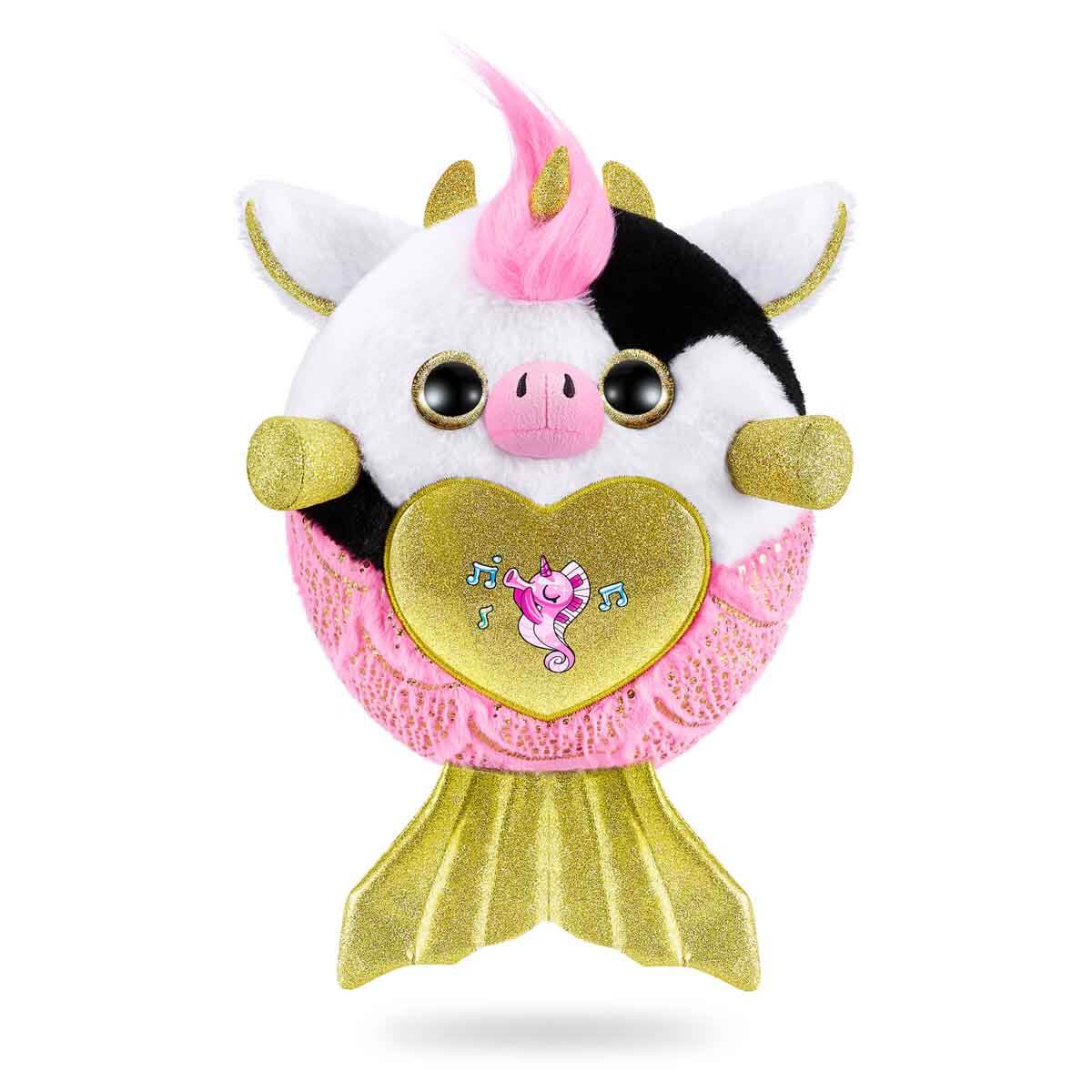 undefined - b0565_Rainbocorns_Mermaidcorn_Surpriz_S7_RAR20000.jpg