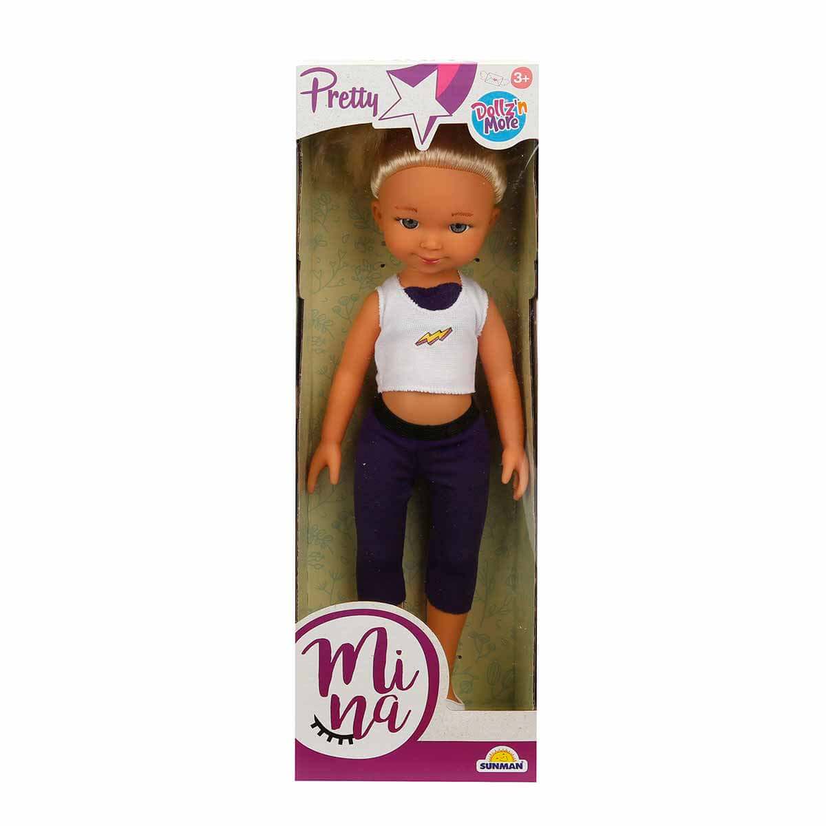 undefined - b0588_Mina_Bebek_35_cm..jpg