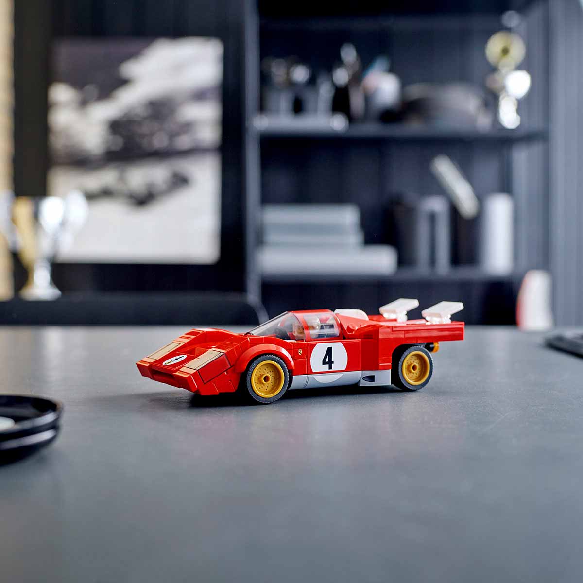 undefined - b061b_LEGO_Speed_Champions_1970_Ferrari_512_M_76906.jpg