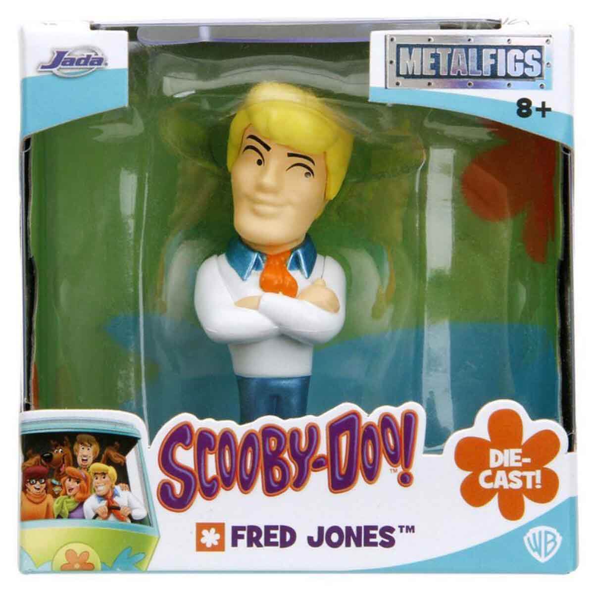 undefined - b0629_ScoobyDoo_Metalfigs_Die_Cast_Figur.jpg