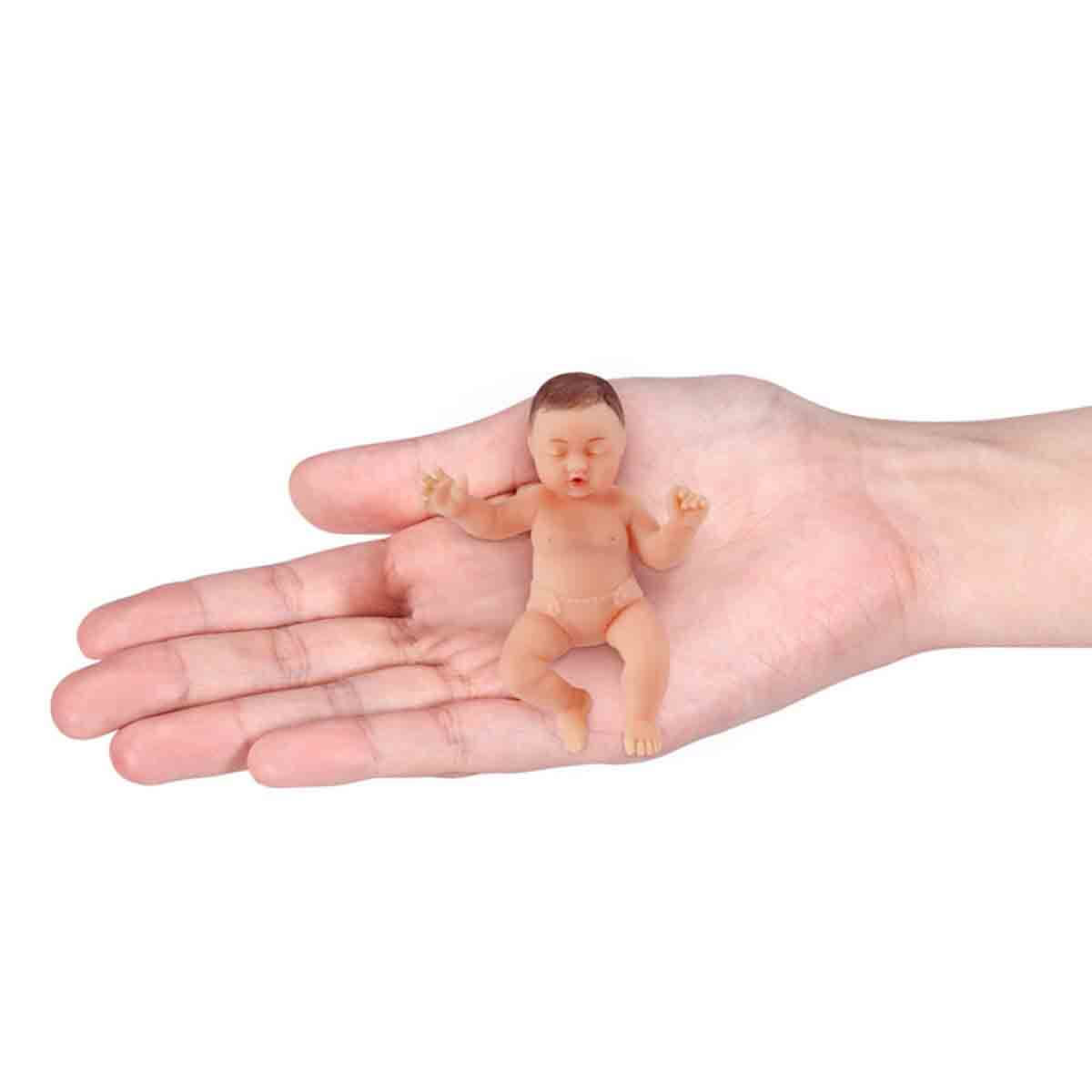 undefined - b0630_Mini_Baby_Disney_Surpriz_Paket_MNB23000.jpg