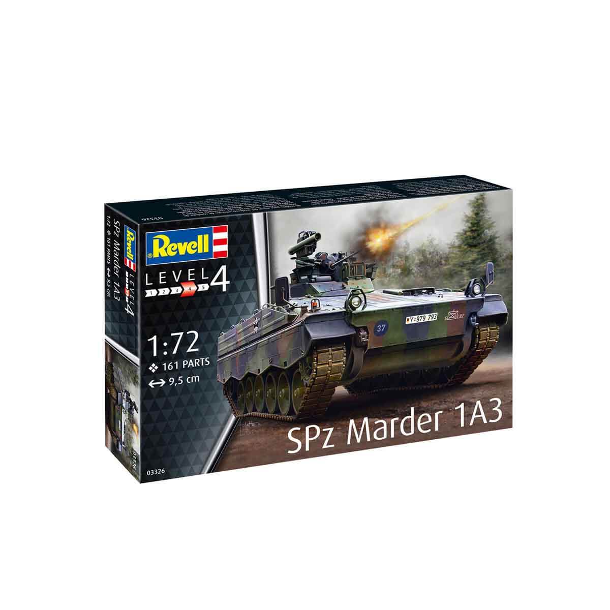 undefined - b0637_Revell_1_72_SPz_Marder_1A3_VSO03326.jpg