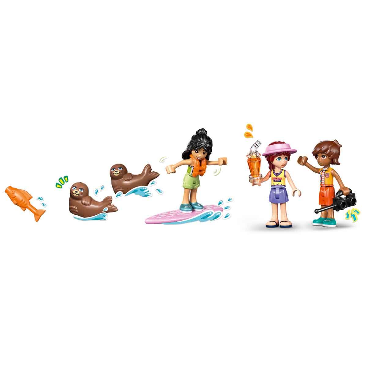 undefined - b064b_LEGO_Friends_Fok_Balikli_Yazlik_Ev_42699_.jpg